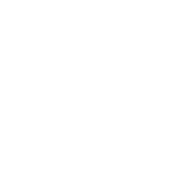 MEDAI® logo